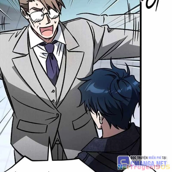 Công Chúa Hắc Viêm LV.99 Chapter 12 - 206