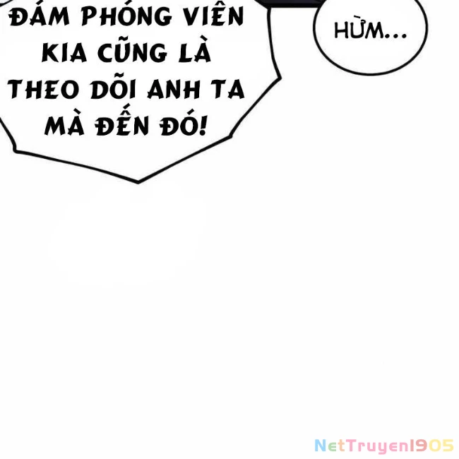 Công Chúa Hắc Viêm LV.99 Chapter 12 - 207