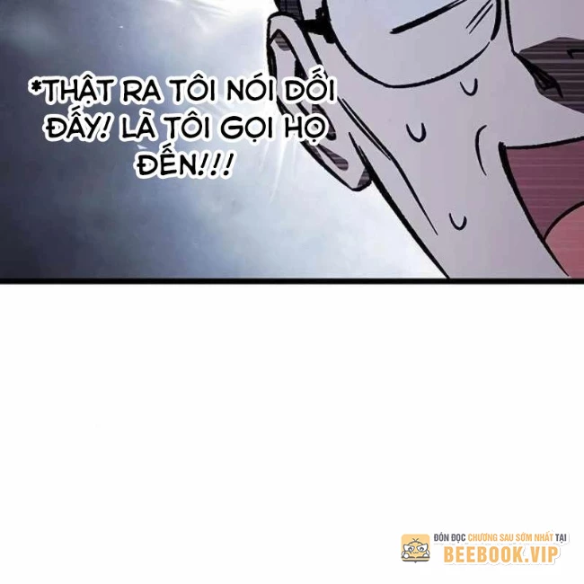 Công Chúa Hắc Viêm LV.99 Chapter 12 - 209