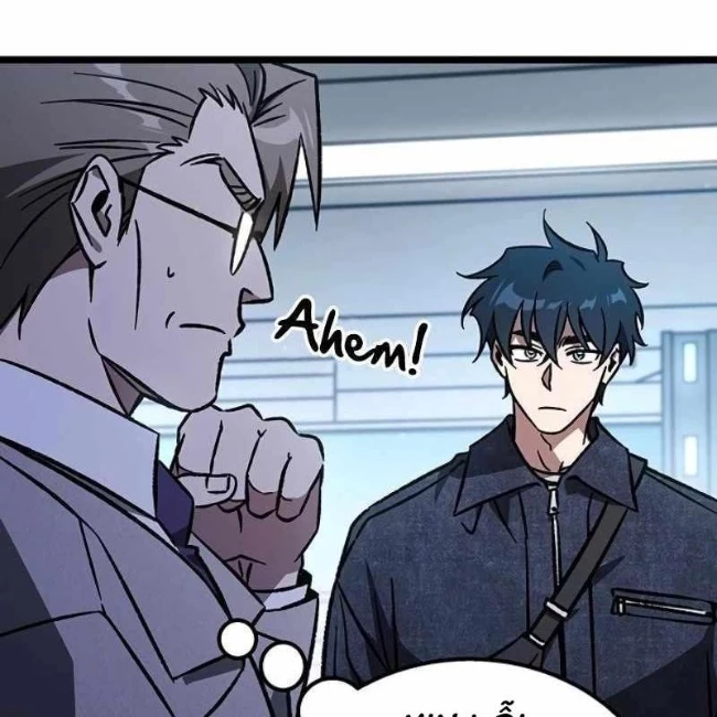 Công Chúa Hắc Viêm LV.99 Chapter 12 - 210