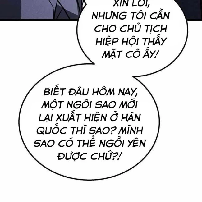 Công Chúa Hắc Viêm LV.99 Chapter 12 - 211