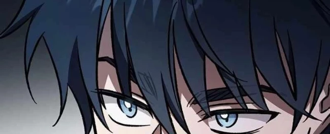 Công Chúa Hắc Viêm LV.99 Chapter 12 - 213