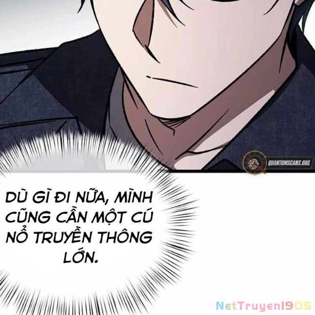 Công Chúa Hắc Viêm LV.99 Chapter 12 - 214