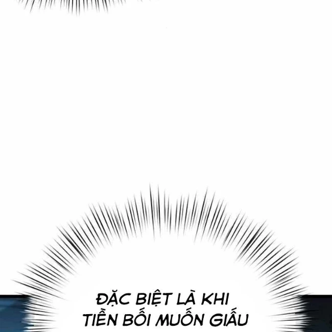 Công Chúa Hắc Viêm LV.99 Chapter 12 - 215