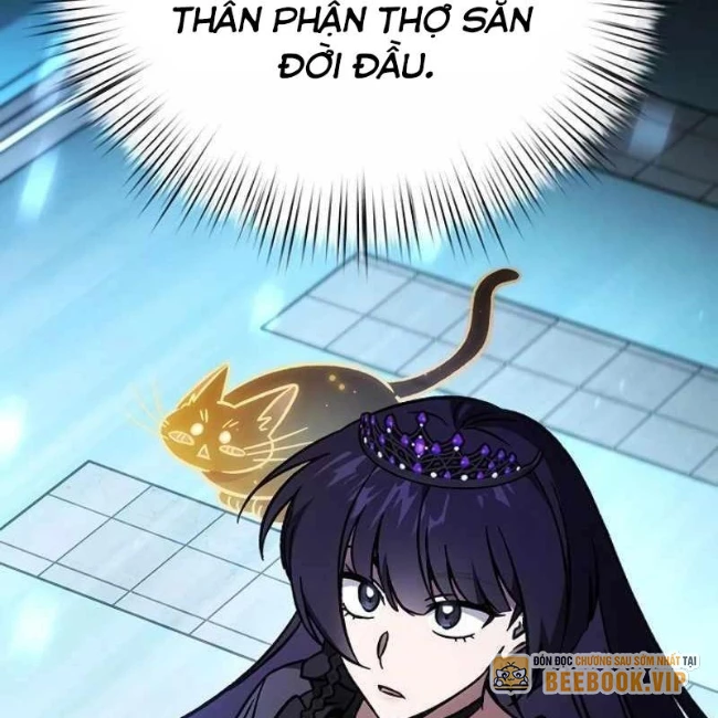 Công Chúa Hắc Viêm LV.99 Chapter 12 - 216
