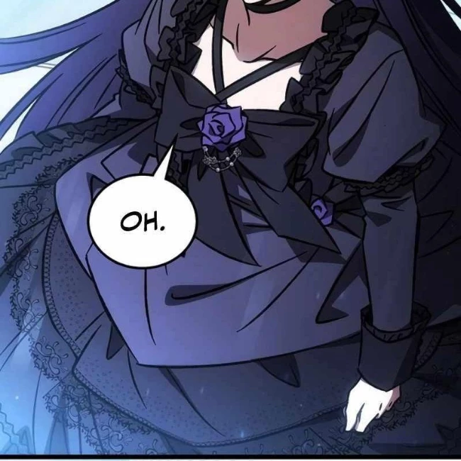 Công Chúa Hắc Viêm LV.99 Chapter 12 - 217