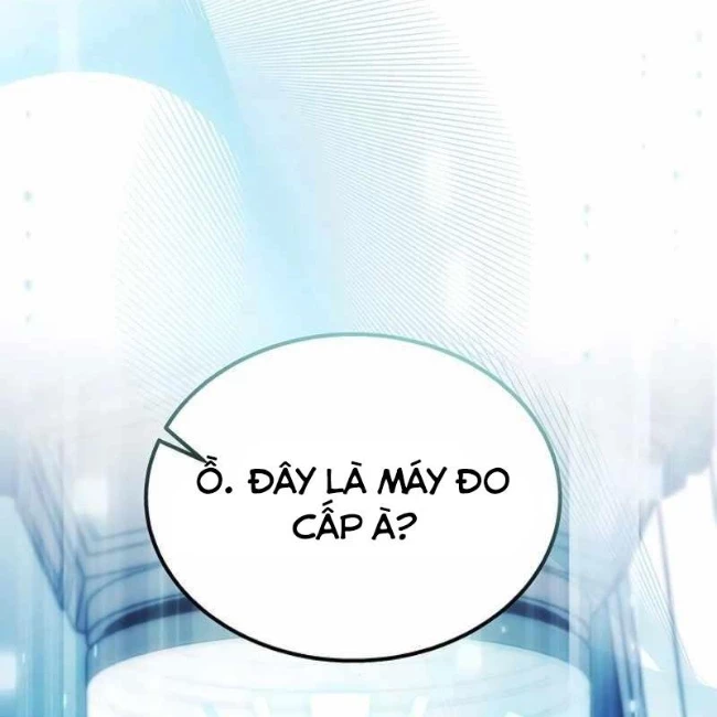 Công Chúa Hắc Viêm LV.99 Chapter 12 - 218