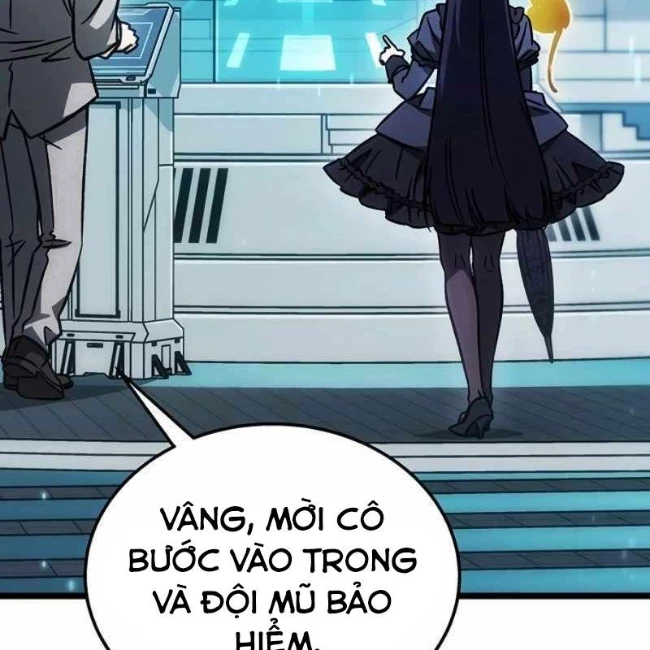 Công Chúa Hắc Viêm LV.99 Chapter 12 - 220