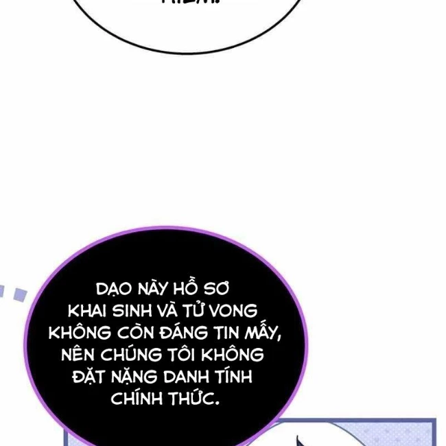 Công Chúa Hắc Viêm LV.99 Chapter 12 - 221