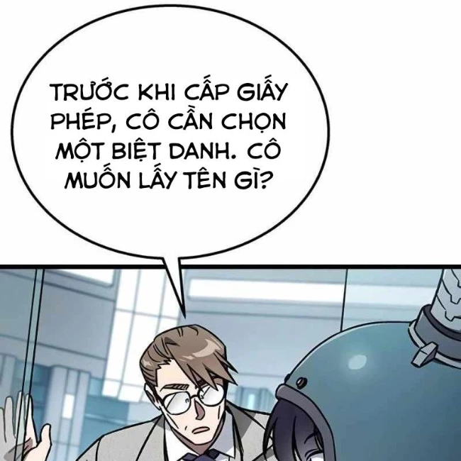 Công Chúa Hắc Viêm LV.99 Chapter 12 - 224