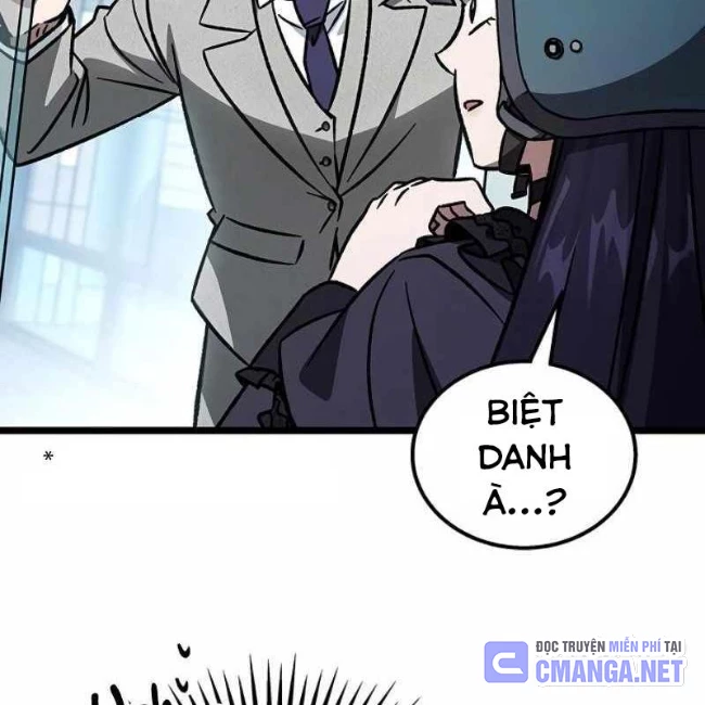 Công Chúa Hắc Viêm LV.99 Chapter 12 - 225