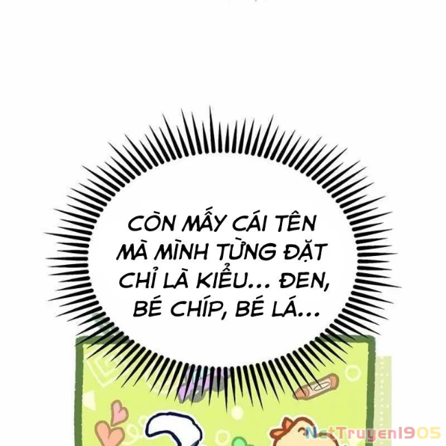 Công Chúa Hắc Viêm LV.99 Chapter 12 - 227