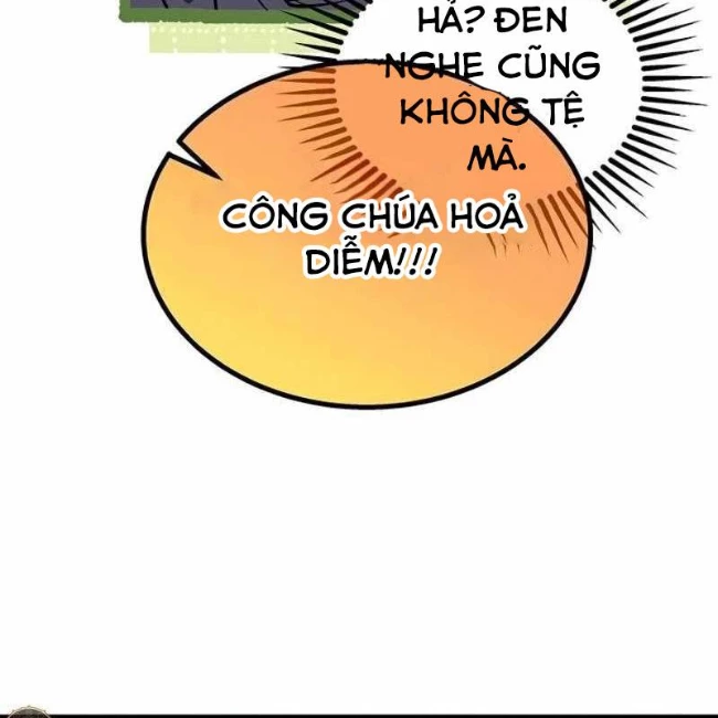Công Chúa Hắc Viêm LV.99 Chapter 12 - 229