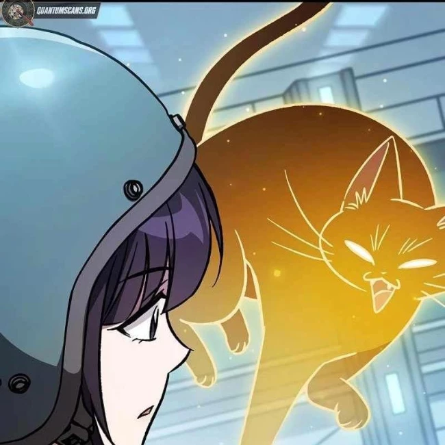 Công Chúa Hắc Viêm LV.99 Chapter 12 - 230