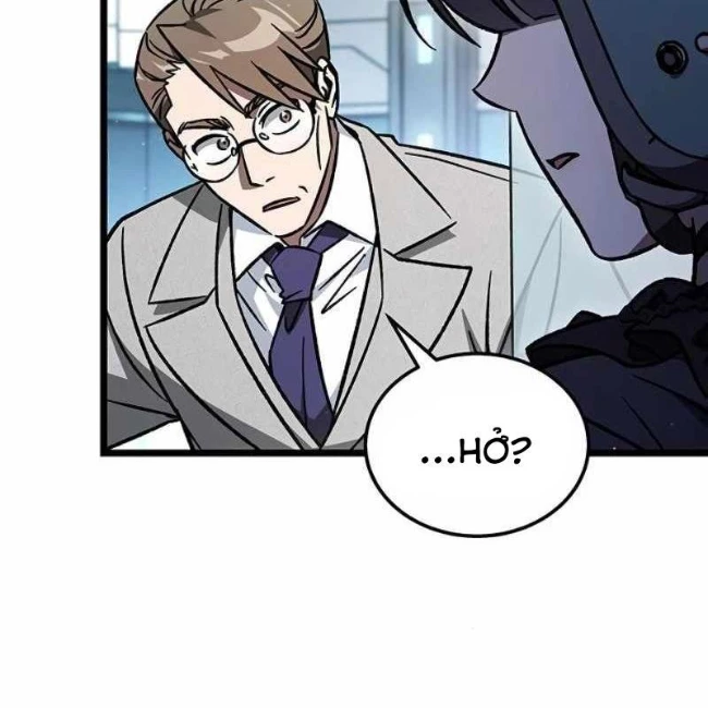 Công Chúa Hắc Viêm LV.99 Chapter 12 - 233