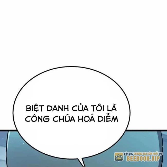 Công Chúa Hắc Viêm LV.99 Chapter 12 - 234
