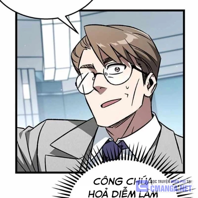 Công Chúa Hắc Viêm LV.99 Chapter 12 - 237