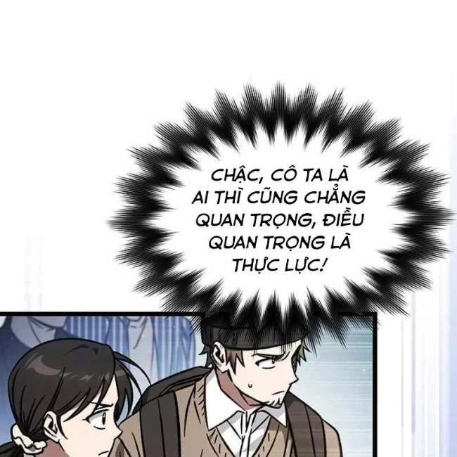 Công Chúa Hắc Viêm LV.99 Chapter 12 - 239