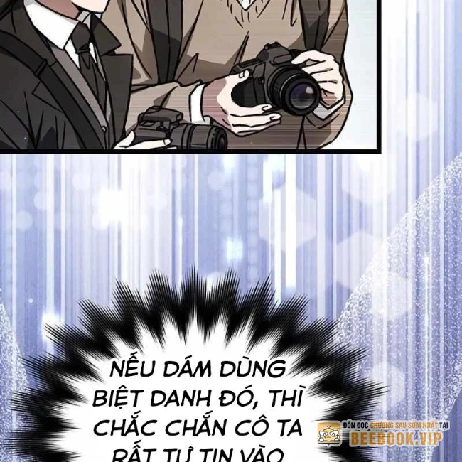 Công Chúa Hắc Viêm LV.99 Chapter 12 - 240