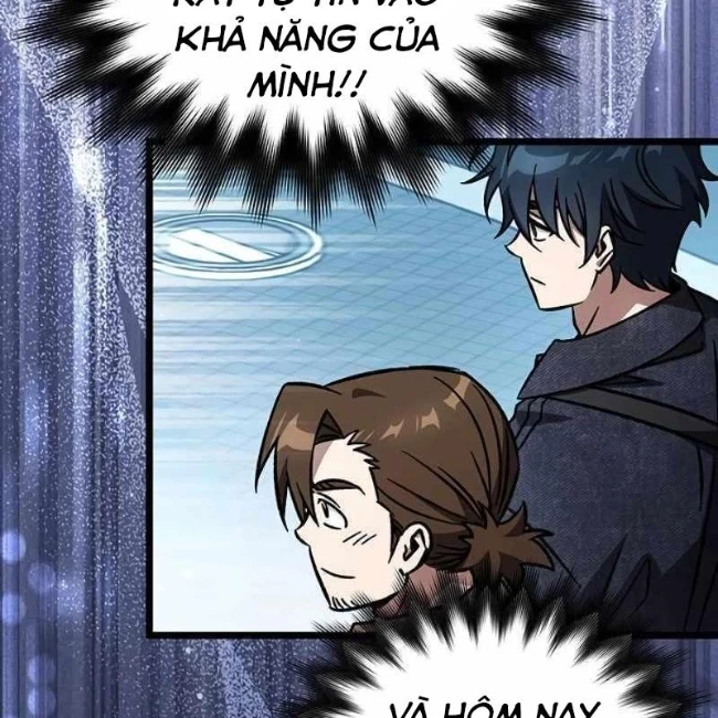 Công Chúa Hắc Viêm LV.99 Chapter 12 - 241