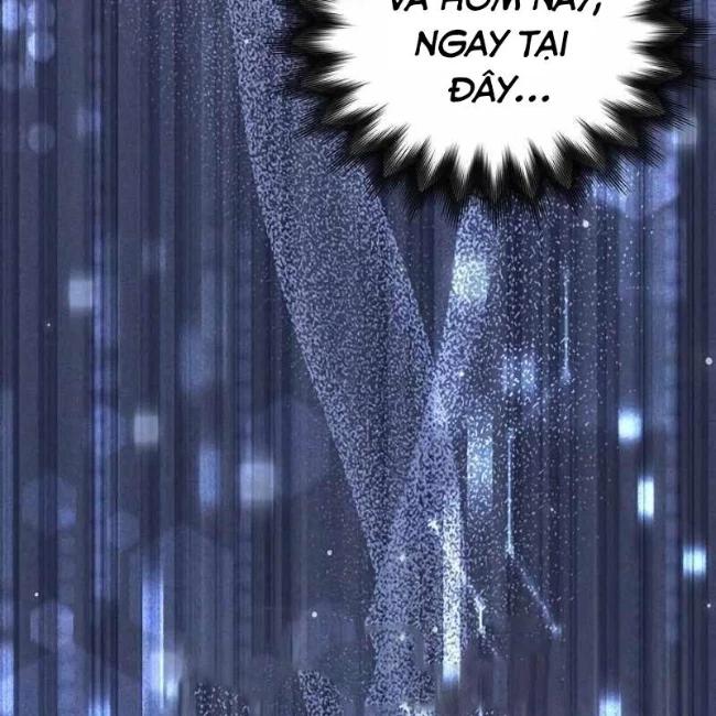 Công Chúa Hắc Viêm LV.99 Chapter 12 - 242