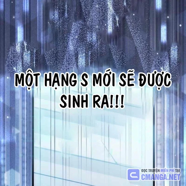 Công Chúa Hắc Viêm LV.99 Chapter 12 - 243