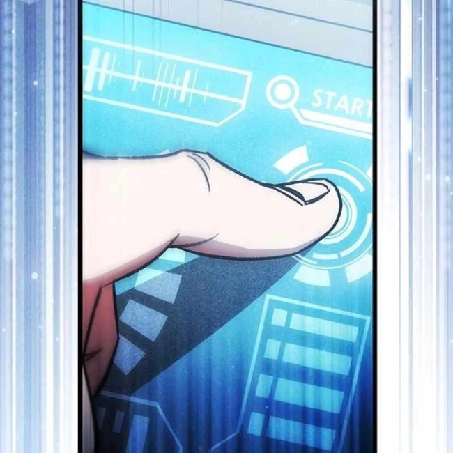 Công Chúa Hắc Viêm LV.99 Chapter 12 - 244