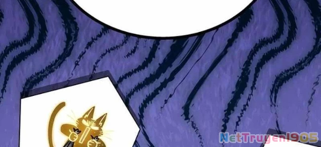 Công Chúa Hắc Viêm LV.99 Chapter 12 - 249