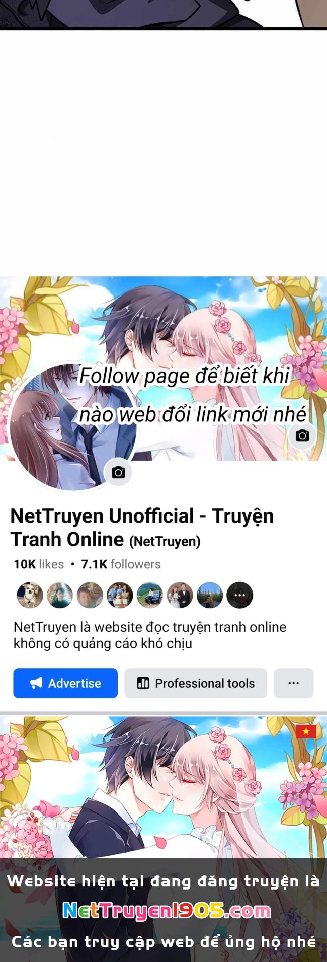 Công Chúa Hắc Viêm LV.99 Chapter 12 - 251