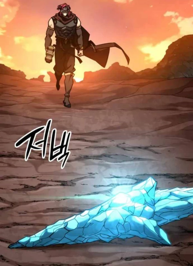 Sử Thi Valhalla Chapter 39 - 2