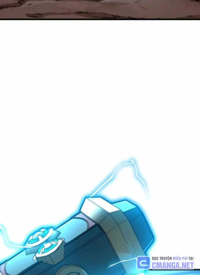Sử Thi Valhalla Chapter 39 - 3