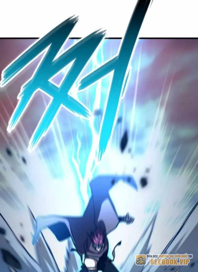 Sử Thi Valhalla Chapter 39 - 6