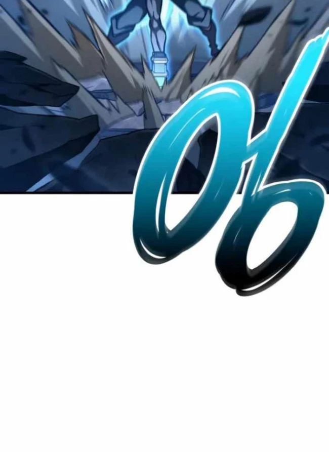 Sử Thi Valhalla Chapter 39 - 7