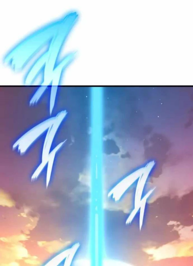 Sử Thi Valhalla Chapter 39 - 8