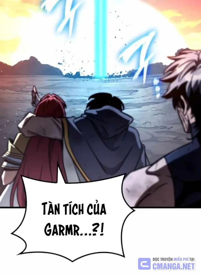 Sử Thi Valhalla Chapter 39 - 9