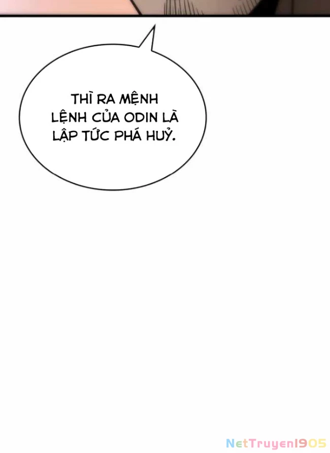 Sử Thi Valhalla Chapter 39 - 11