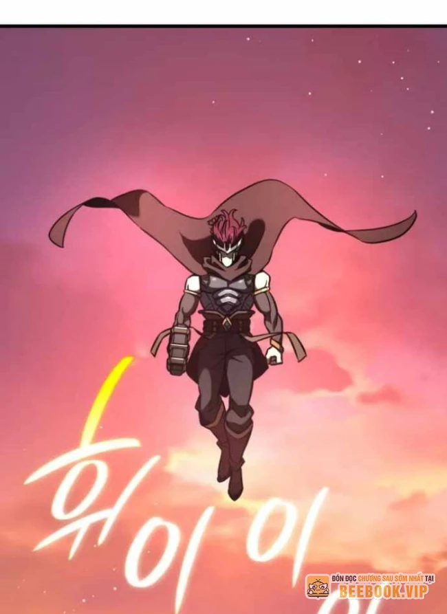Sử Thi Valhalla Chapter 39 - 12