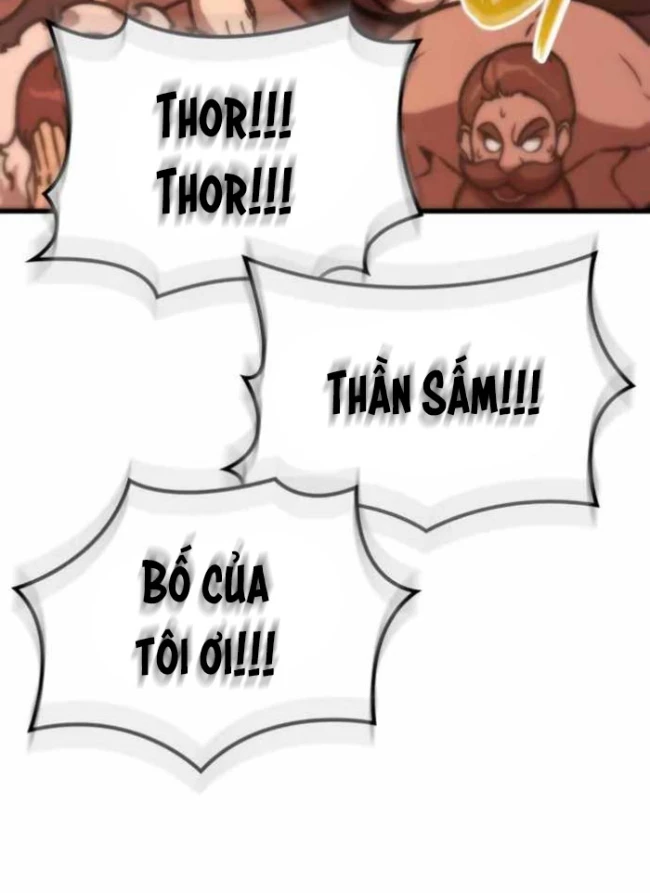 Sử Thi Valhalla Chapter 39 - 16