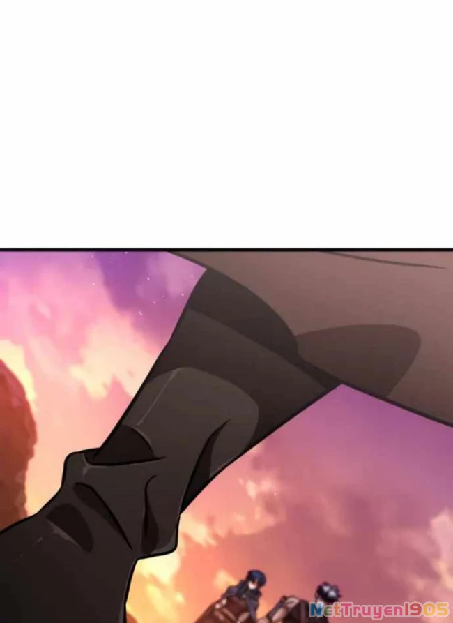 Sử Thi Valhalla Chapter 39 - 17