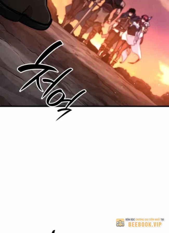 Sử Thi Valhalla Chapter 39 - 18