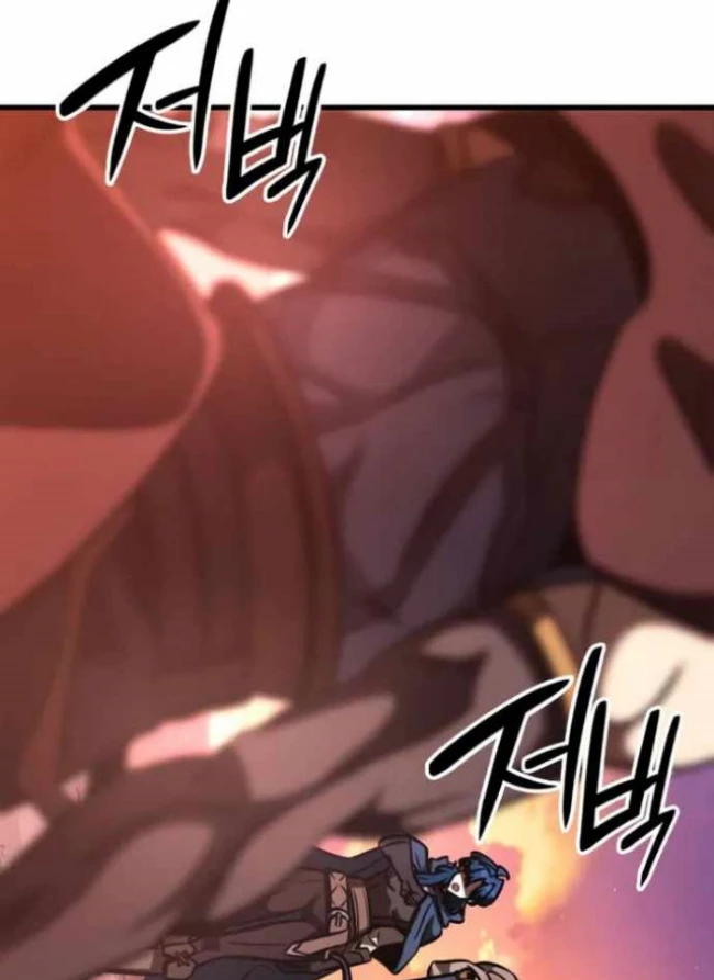 Sử Thi Valhalla Chapter 39 - 19