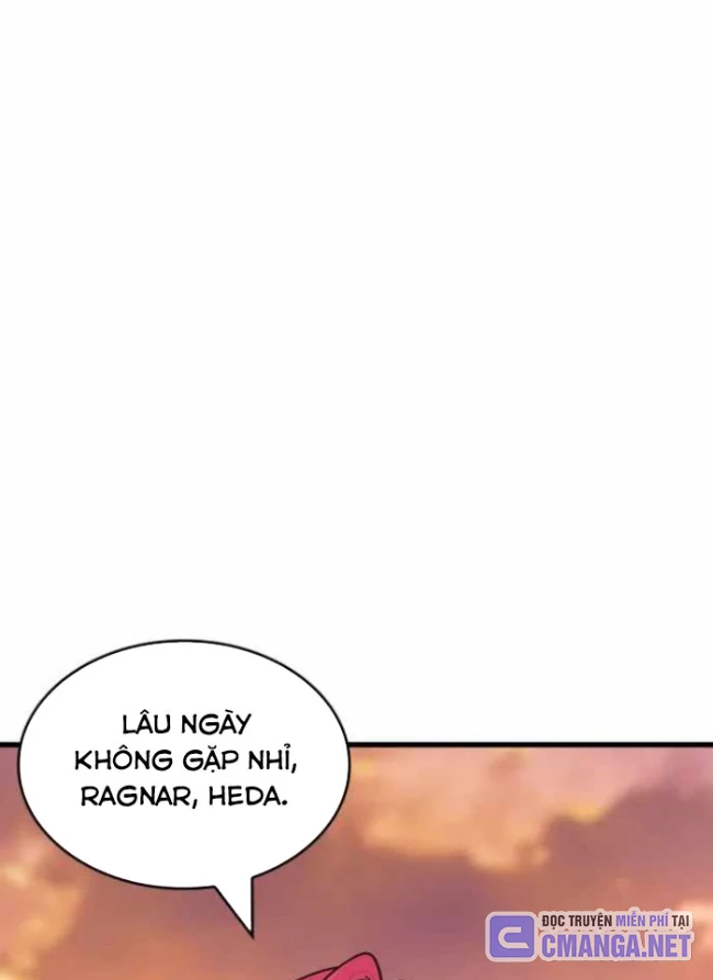 Sử Thi Valhalla Chapter 39 - 21