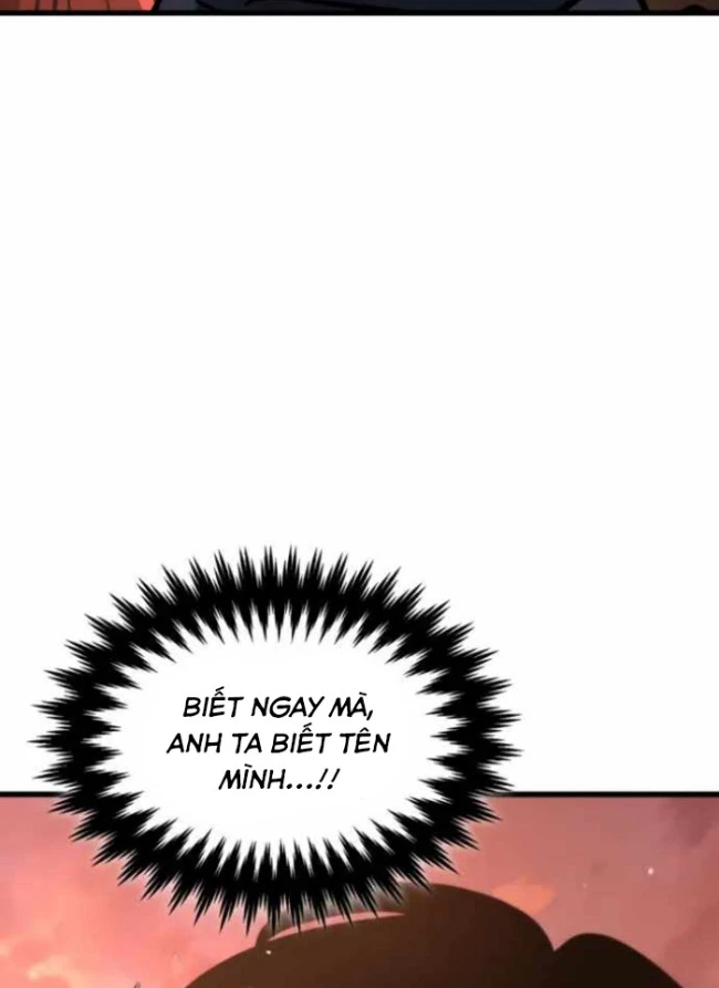 Sử Thi Valhalla Chapter 39 - 23