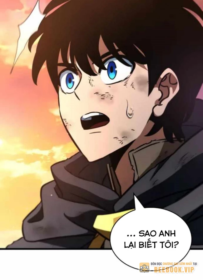 Sử Thi Valhalla Chapter 39 - 24