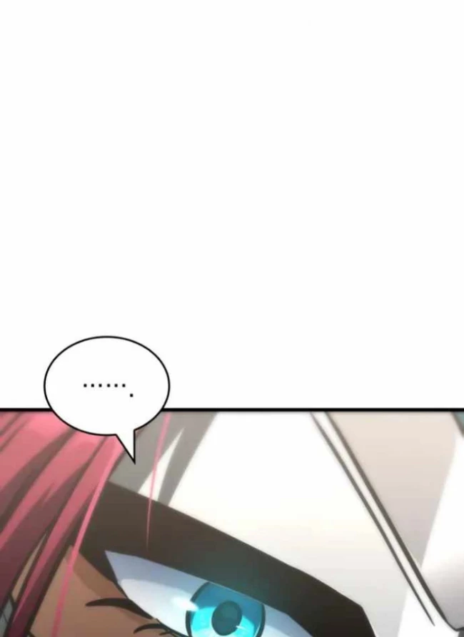 Sử Thi Valhalla Chapter 39 - 25