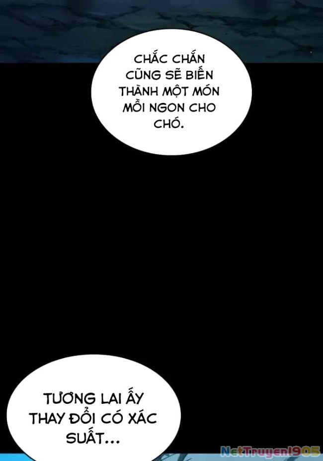 Sử Thi Valhalla Chapter 39 - 29