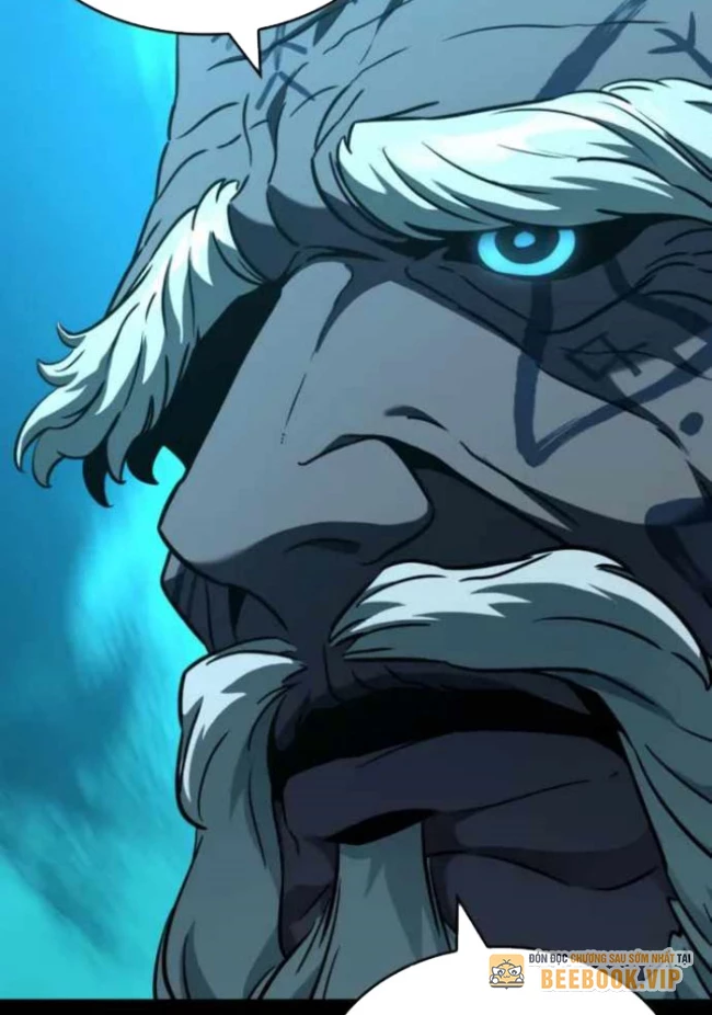 Sử Thi Valhalla Chapter 39 - 30