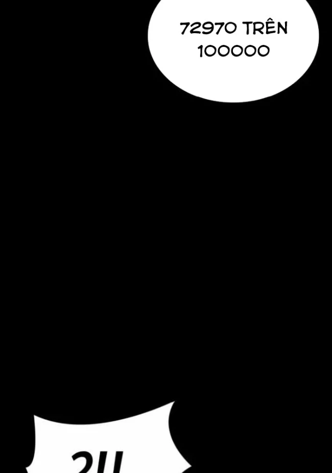 Sử Thi Valhalla Chapter 39 - 31