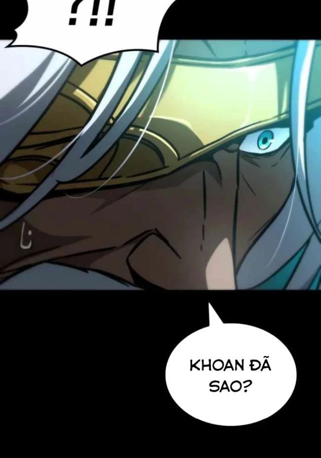 Sử Thi Valhalla Chapter 39 - 32