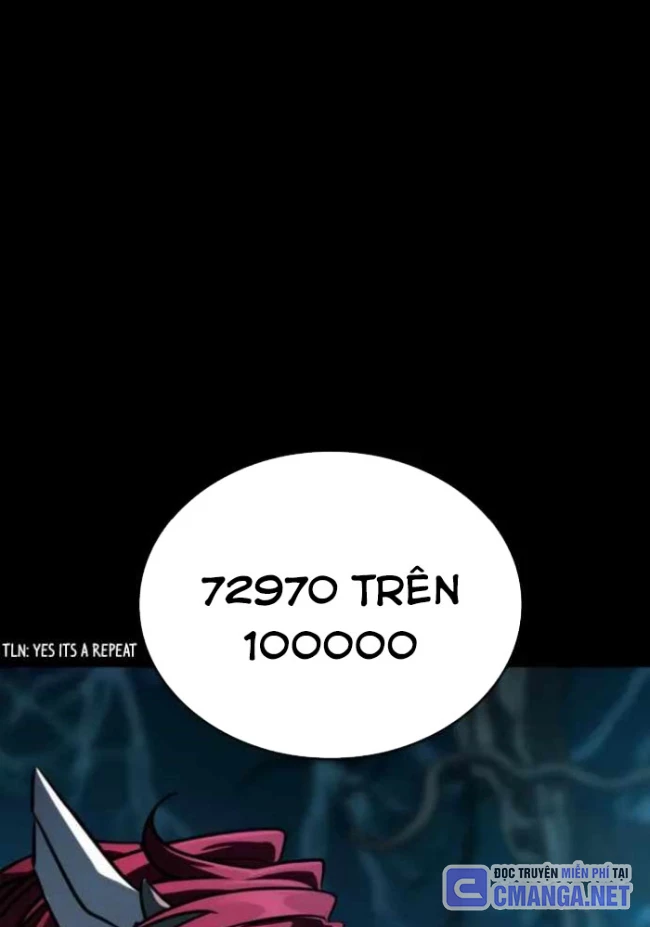 Sử Thi Valhalla Chapter 39 - 33